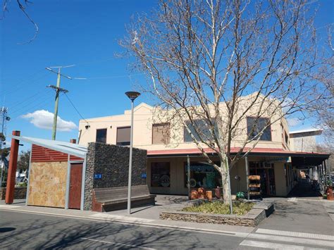 whittlesea accommodation|City of Whittlesea Accommodation & Holiday Rentals .